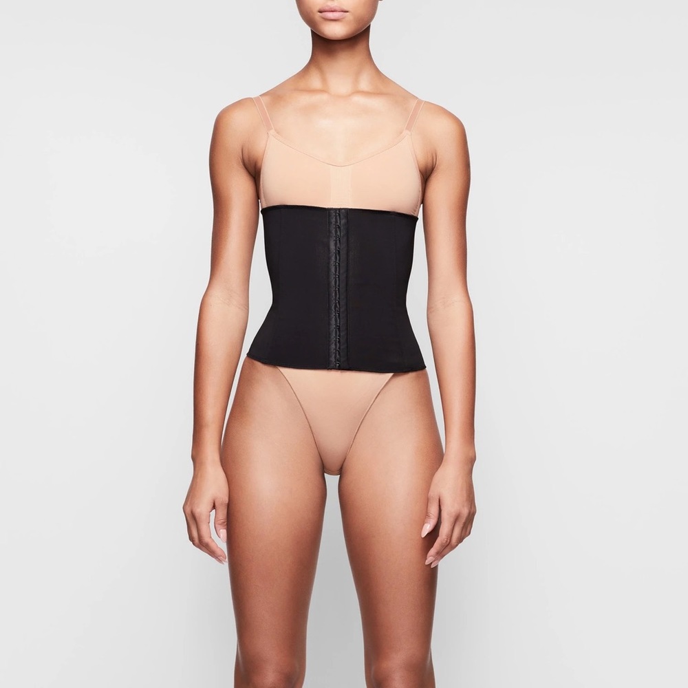 Skims waist trimmer